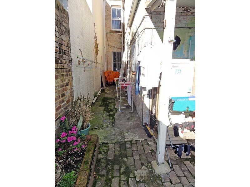 18 Great Buckingham Street, Redfern NSW 2016