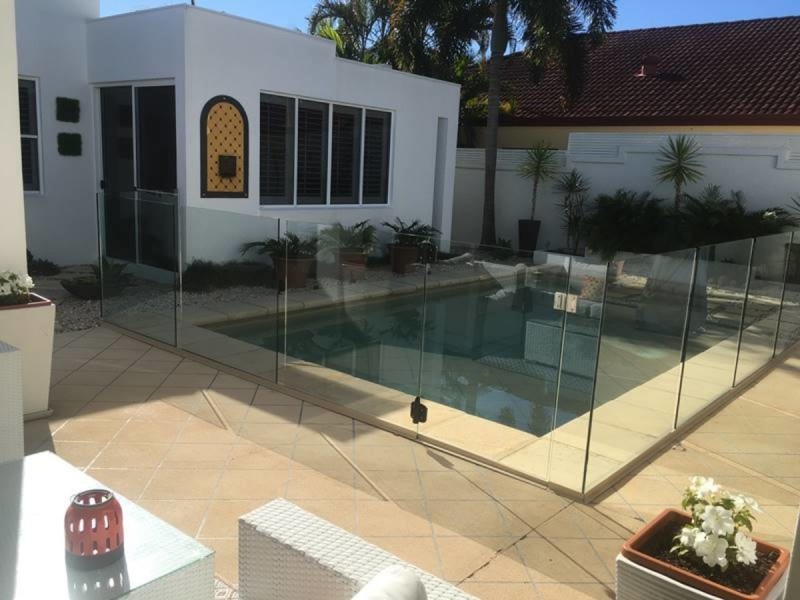 152 Shorehaven Drive, Noosaville QLD 4566