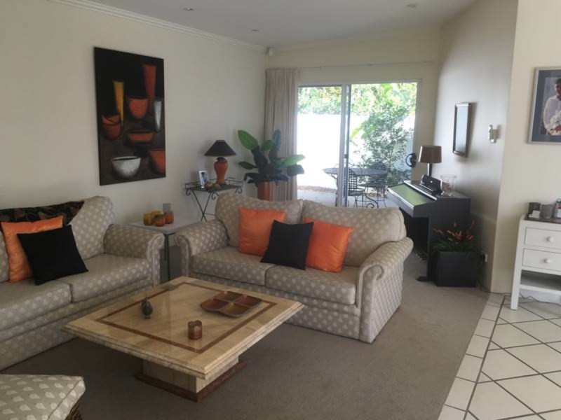 152 Shorehaven Drive, Noosaville QLD 4566