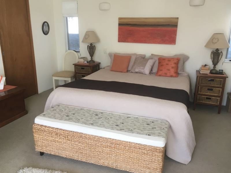 152 Shorehaven Drive, Noosaville QLD 4566