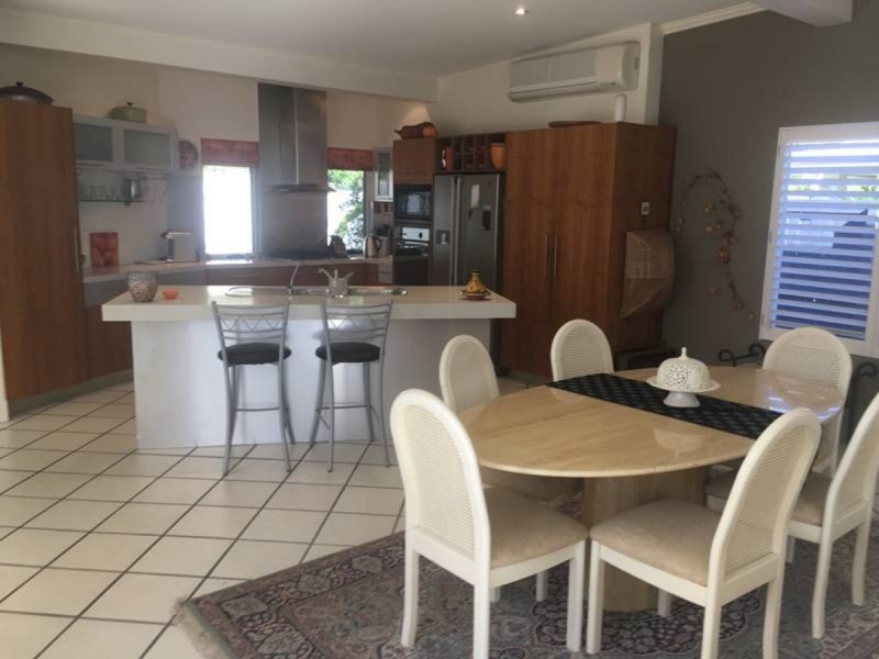 152 Shorehaven Drive, Noosaville QLD 4566