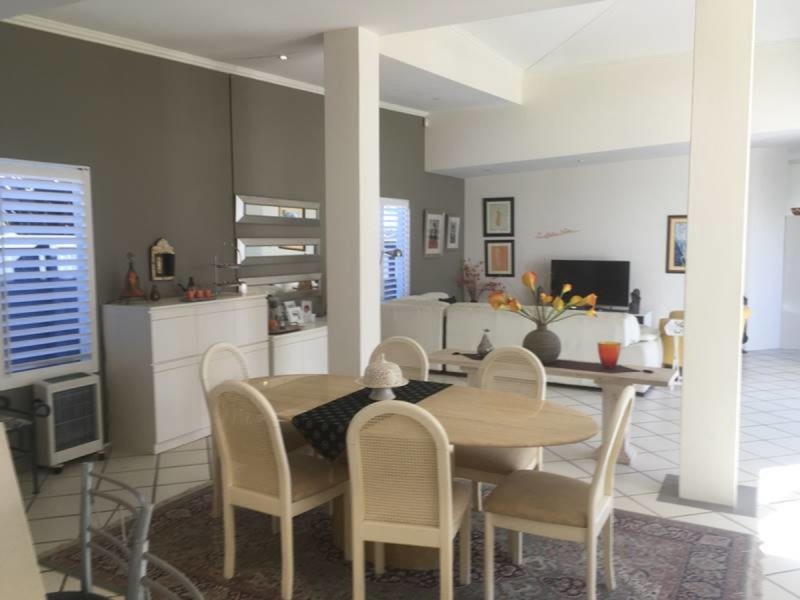152 Shorehaven Drive, Noosaville QLD 4566