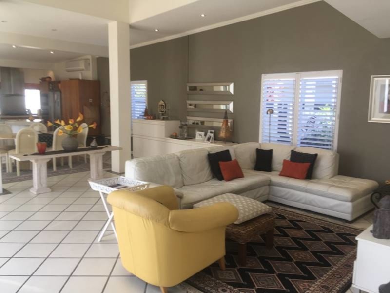 152 Shorehaven Drive, Noosaville QLD 4566
