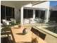 152 Shorehaven Drive, Noosaville QLD 4566