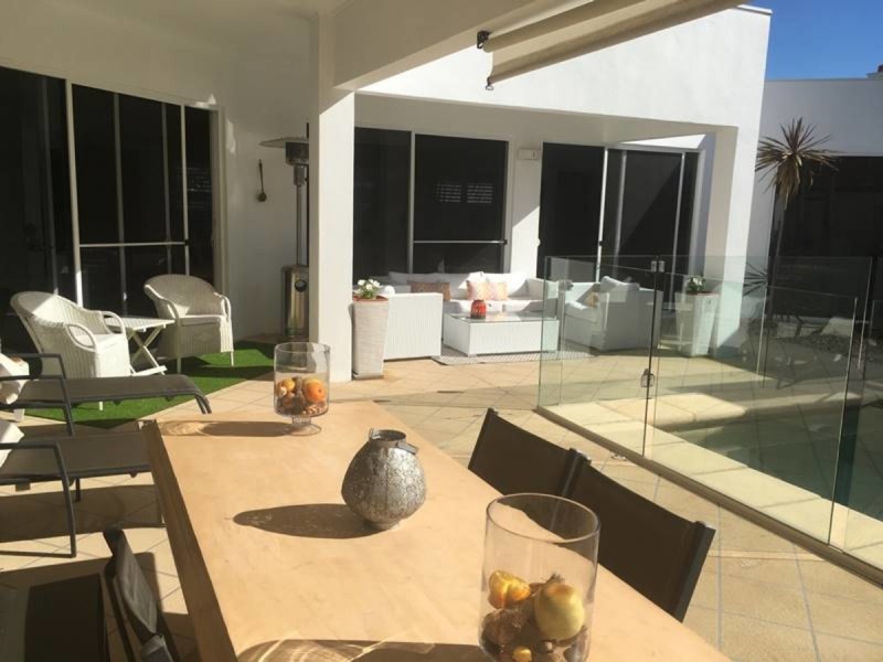 152 Shorehaven Drive, Noosaville QLD 4566