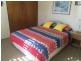 152 Shorehaven Drive, Noosaville QLD 4566