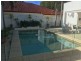 152 Shorehaven Drive, Noosaville QLD 4566