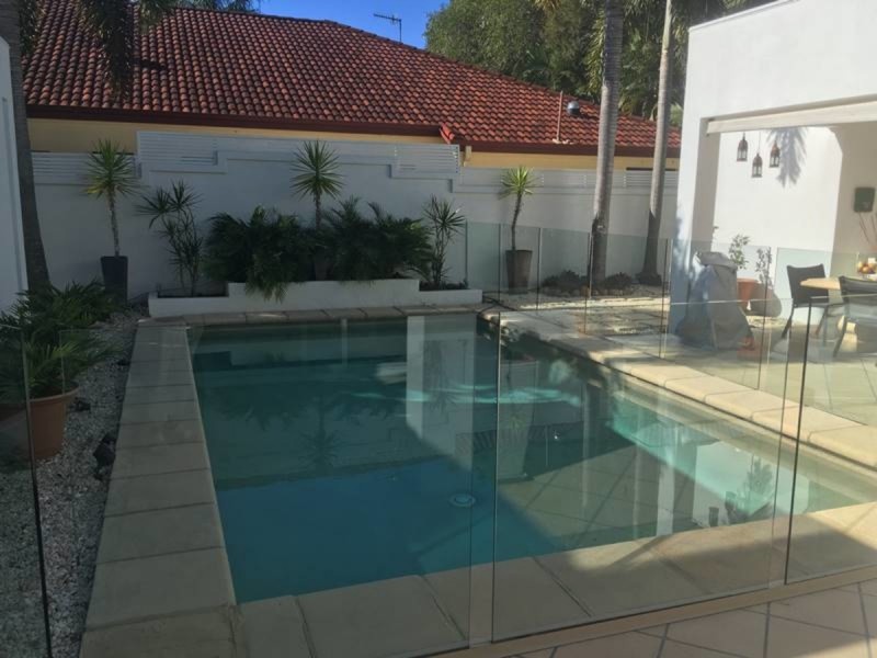 152 Shorehaven Drive, Noosaville QLD 4566
