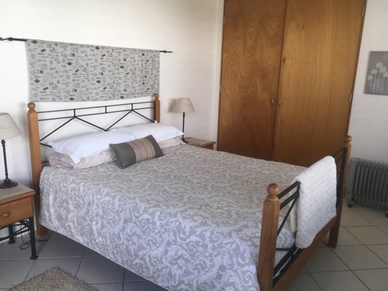 152 Shorehaven Drive, Noosaville QLD 4566