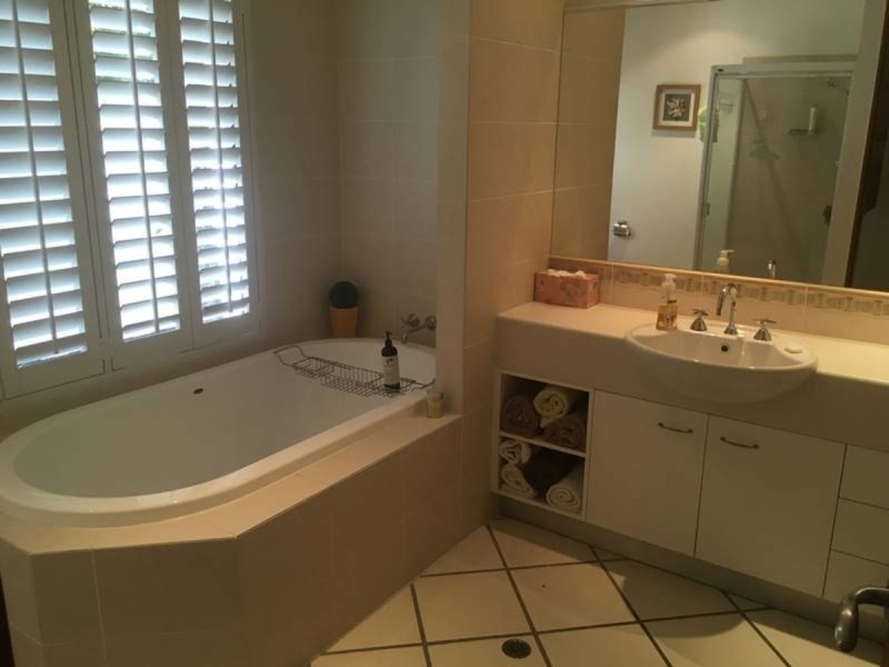 152 Shorehaven Drive, Noosaville QLD 4566