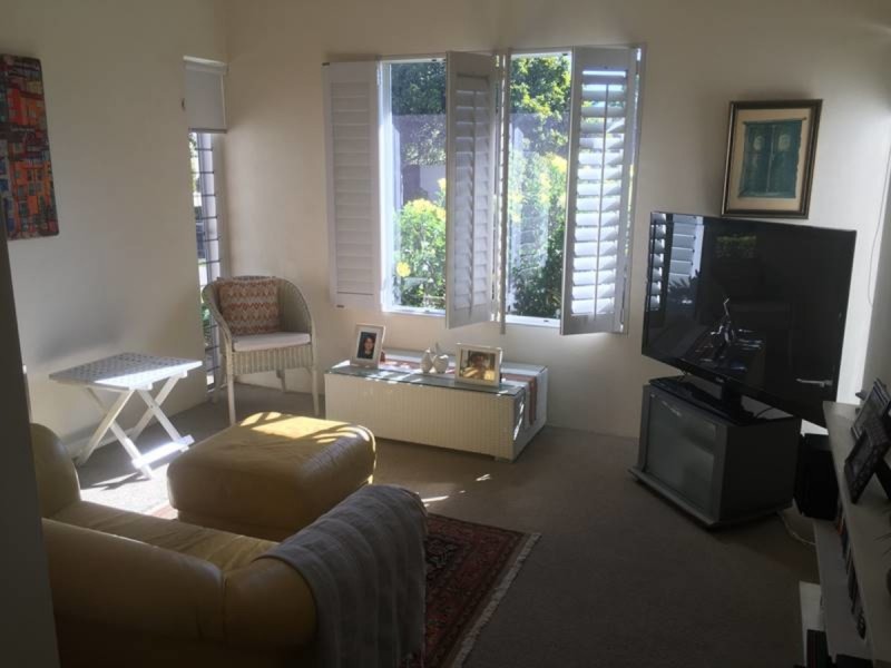 152 Shorehaven Drive, Noosaville QLD 4566