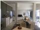152 Shorehaven Drive, Noosaville QLD 4566