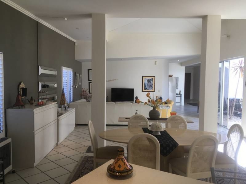 152 Shorehaven Drive, Noosaville QLD 4566