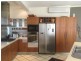 152 Shorehaven Drive, Noosaville QLD 4566