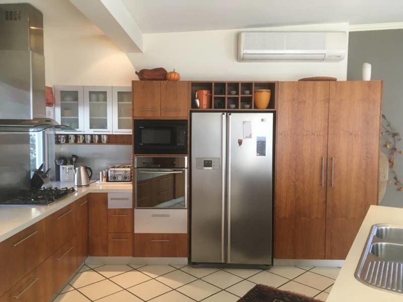 152 Shorehaven Drive, Noosaville QLD 4566