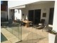 152 Shorehaven Drive, Noosaville QLD 4566