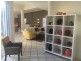 152 Shorehaven Drive, Noosaville QLD 4566