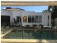 152 Shorehaven Drive, Noosaville QLD 4566