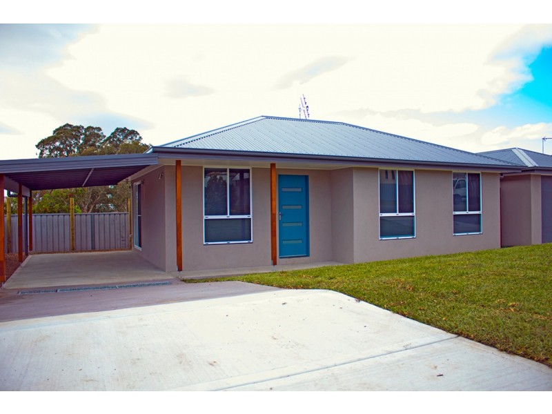 47a Beresford Avenue, Beresfield NSW 2322