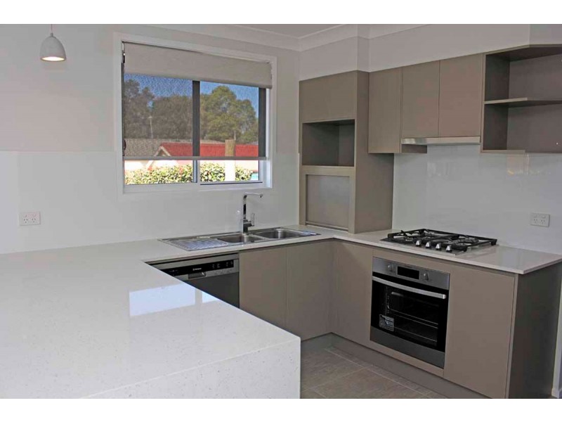 47a Beresford Avenue, Beresfield NSW 2322