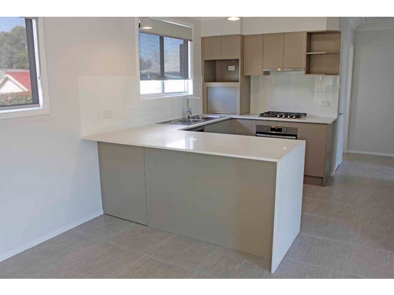 47a Beresford Avenue, Beresfield NSW 2322