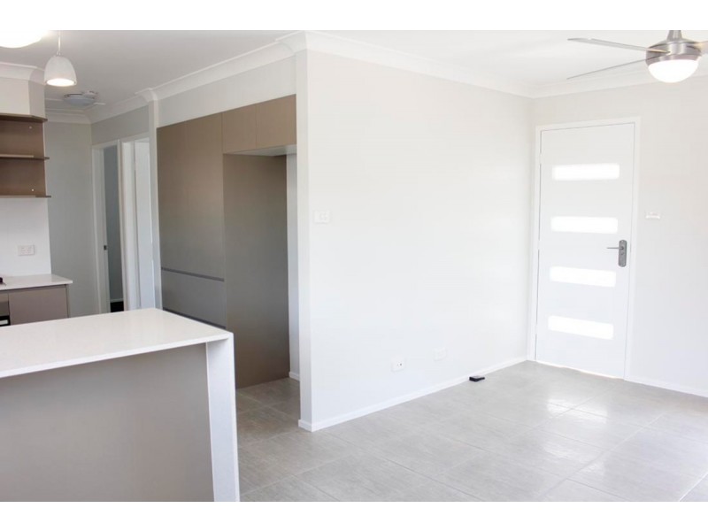 47a Beresford Avenue, Beresfield NSW 2322