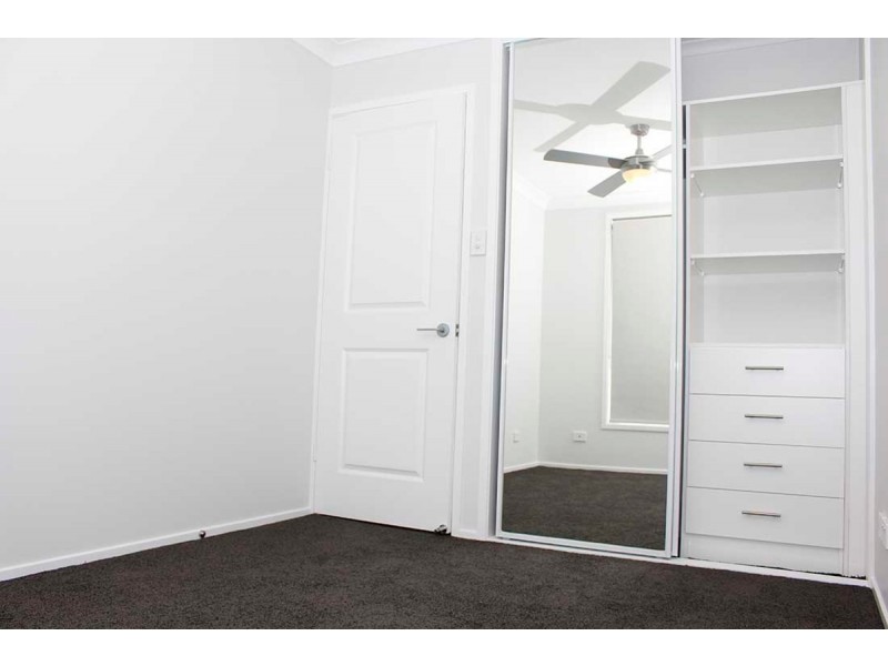 47a Beresford Avenue, Beresfield NSW 2322