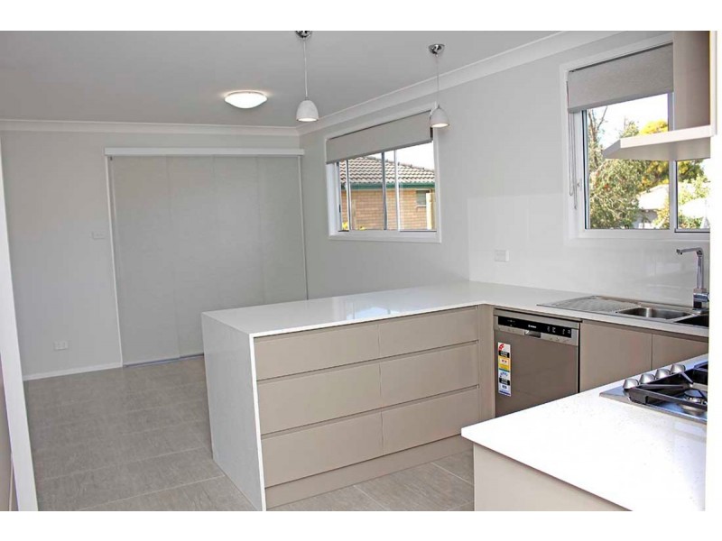 47a Beresford Avenue, Beresfield NSW 2322