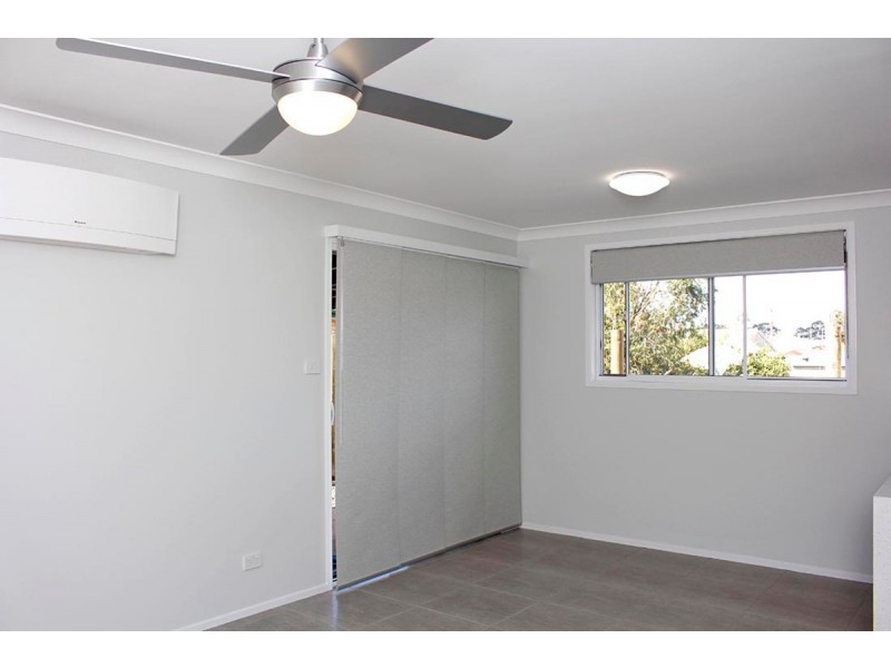 47a Beresford Avenue, Beresfield NSW 2322