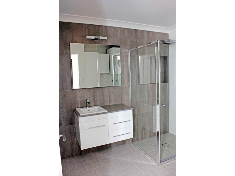 47a Beresford Avenue, Beresfield NSW 2322