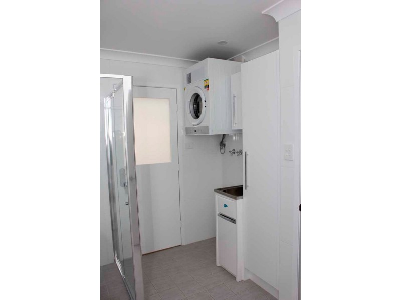 47a Beresford Avenue, Beresfield NSW 2322