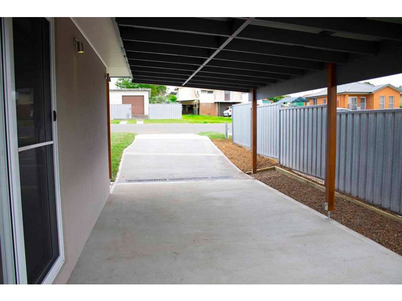 47a Beresford Avenue, Beresfield NSW 2322