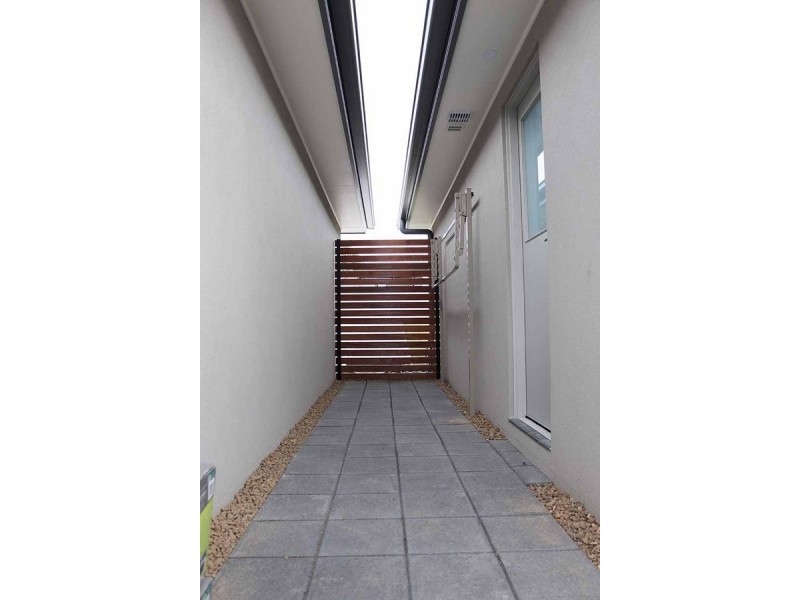 47a Beresford Avenue, Beresfield NSW 2322