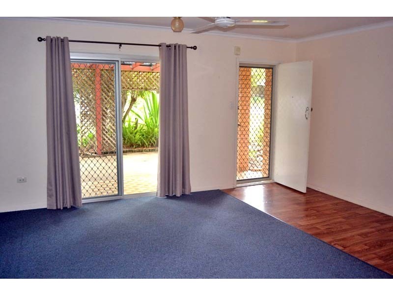 57 Daniel Street, Mount Pleasant QLD 4740