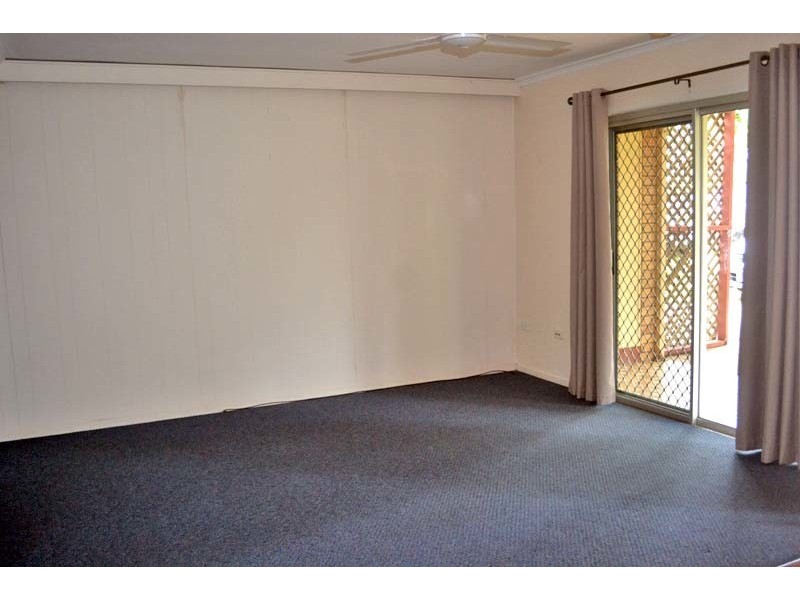 57 Daniel Street, Mount Pleasant QLD 4740