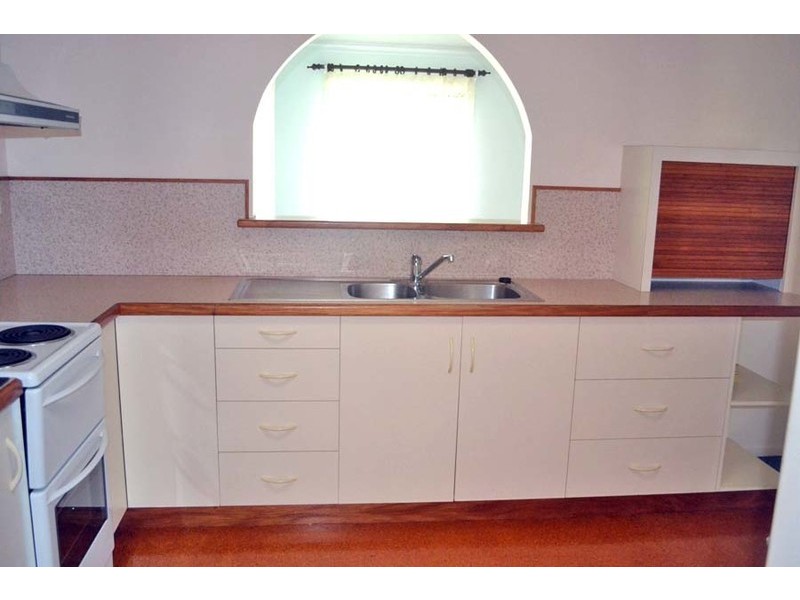 57 Daniel Street, Mount Pleasant QLD 4740