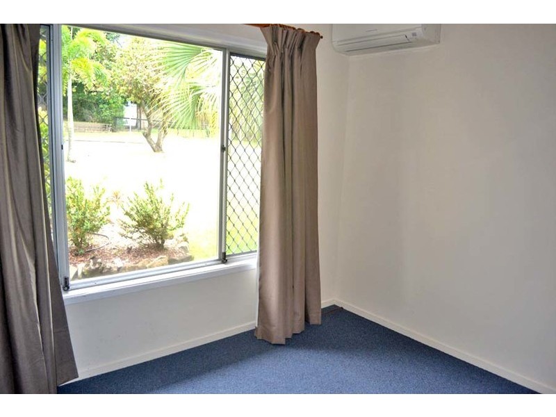 57 Daniel Street, Mount Pleasant QLD 4740