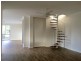 38 Blamey Place, Como WA 6152