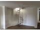38 Blamey Place, Como WA 6152