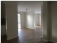 38 Blamey Place, Como WA 6152