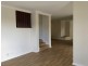38 Blamey Place, Como WA 6152