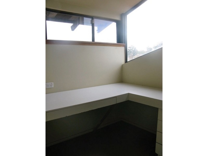 38 Blamey Place, Como WA 6152