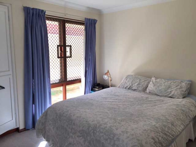 5 Pendine Street, Carine WA 6020