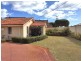 5 Pendine Street, Carine WA 6020