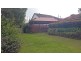 5 Pendine Street, Carine WA 6020