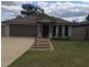 61 Peter Mills Drive, Gilston QLD 4211