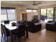 61 Peter Mills Drive, Gilston QLD 4211