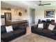 61 Peter Mills Drive, Gilston QLD 4211