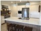 61 Peter Mills Drive, Gilston QLD 4211
