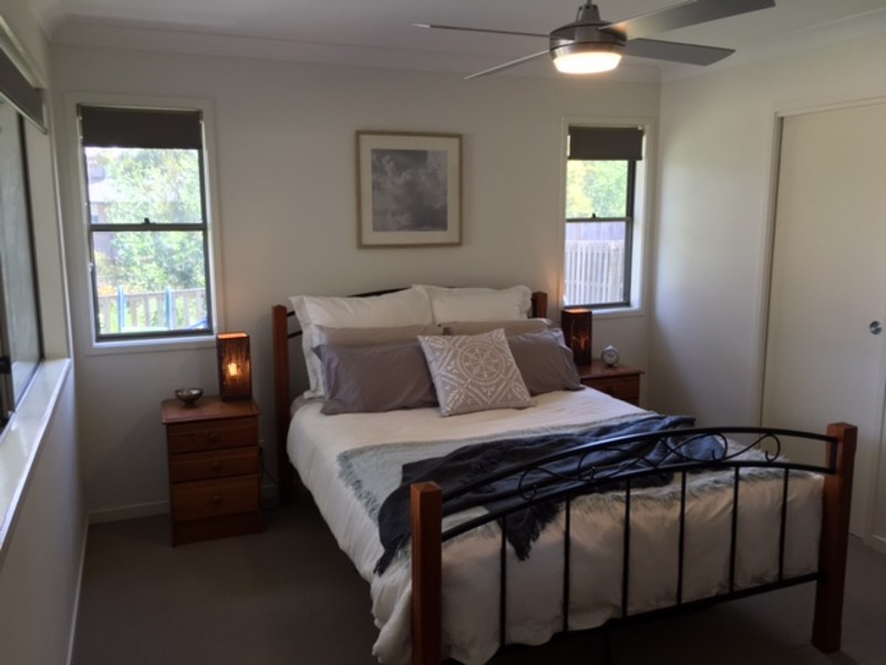 61 Peter Mills Drive, Gilston QLD 4211